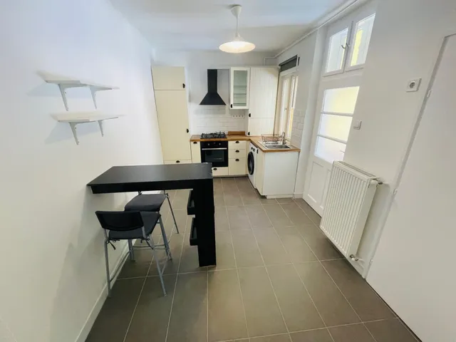 Kiadó lakás Budapest XII. kerület, Fodor utca 50 nm