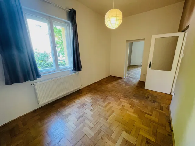 Kiadó lakás Budapest XII. kerület, Fodor utca 50 nm