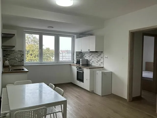 Kiadó lakás Budapest XIV. kerület 112 nm