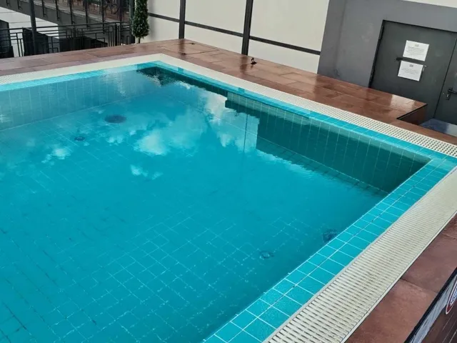 Kiadó lakás Budapest VI. kerület, Király utca 50 nm