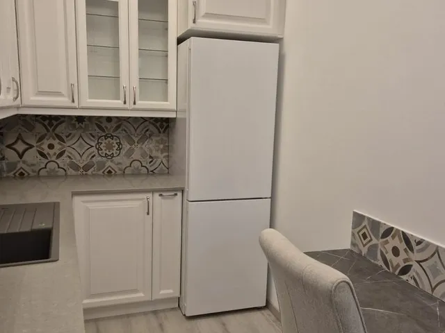 Kiadó lakás Budapest I. kerület, Lovas út 58 nm