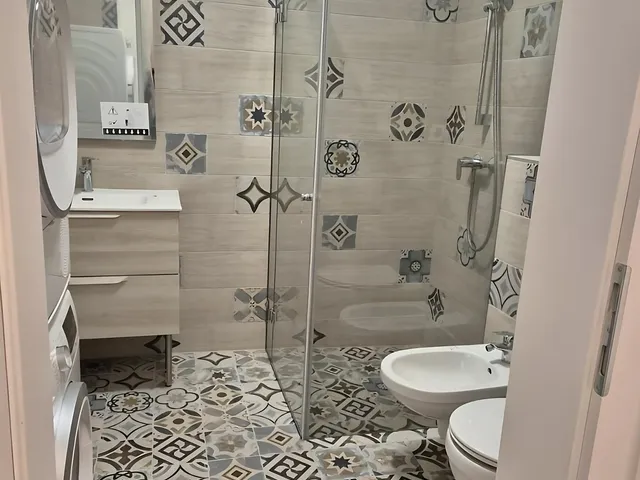 Kiadó lakás Budapest I. kerület, Lovas út 58 nm