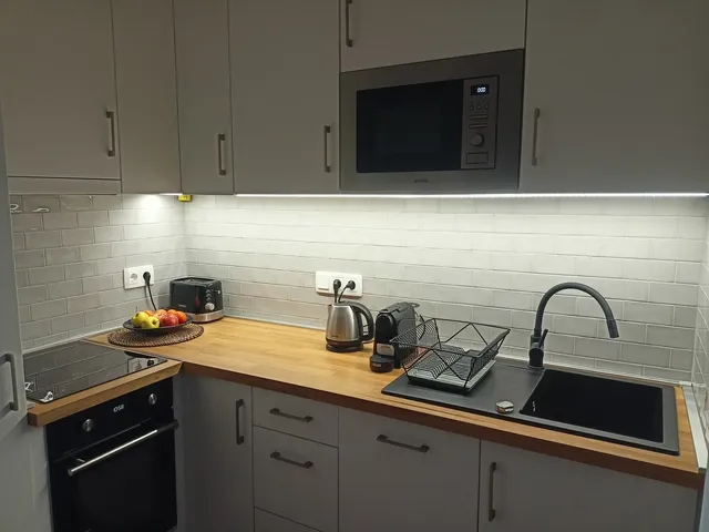 Kiadó lakás Budapest I. kerület, Csalogány utca 40 nm