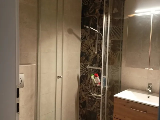 Kiadó lakás Budapest I. kerület, Csalogány utca 40 nm