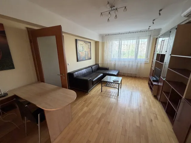 Kiadó lakás Budapest XI. kerület 56 nm