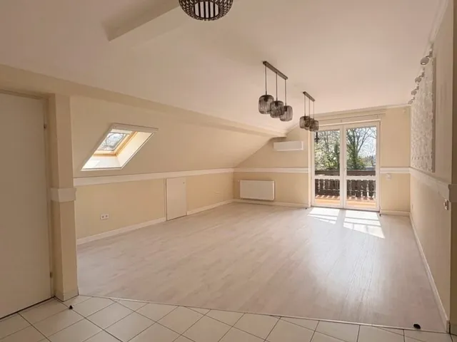 Kiadó lakás Budapest II. kerület 171 nm