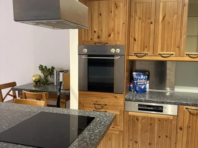 Kiadó lakás Budapest III. kerület, Bécsi út 50 nm