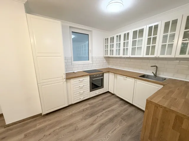 Kiadó lakás Budapest XII. kerület, Krisztinaváros XII. ker., Márvány utca 48 nm