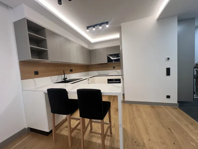 Kiadó lakás Budapest XIII. kerület, Pozsonyi út 50 nm