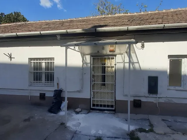 Eladó lakás Budapest XX. kerület, Pacsirtatelep 78 nm
