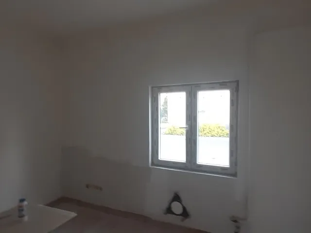 Eladó lakás Budapest XX. kerület, Pacsirtatelep, Alsóteleki utca 78 nm