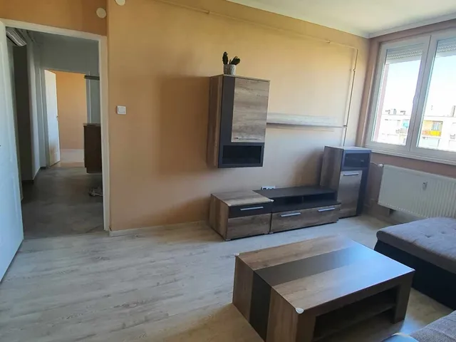 Kiadó lakás Budapest XXI. kerület, Templom utca 50 nm