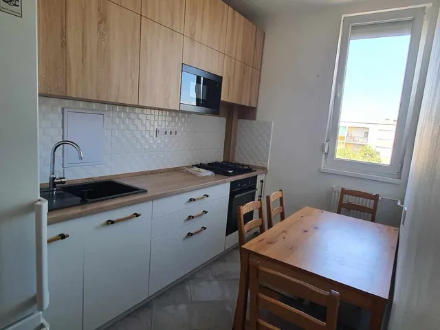 Kiadó lakás Budapest XXI. kerület, Templom utca 50 nm