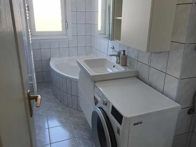 Kiadó lakás Budapest XXI. kerület, Templom utca 50 nm