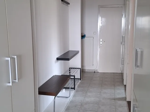 Kiadó lakás Budapest XII. kerület, Istenhegy 85 nm