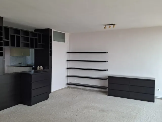 Kiadó lakás Budapest XII. kerület, Istenhegy, Zsolna utca 85 nm