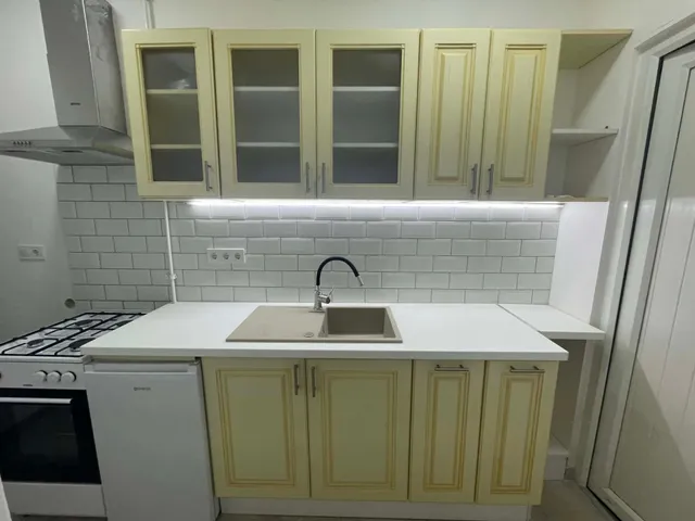 Kiadó lakás Budapest I. kerület 40 nm