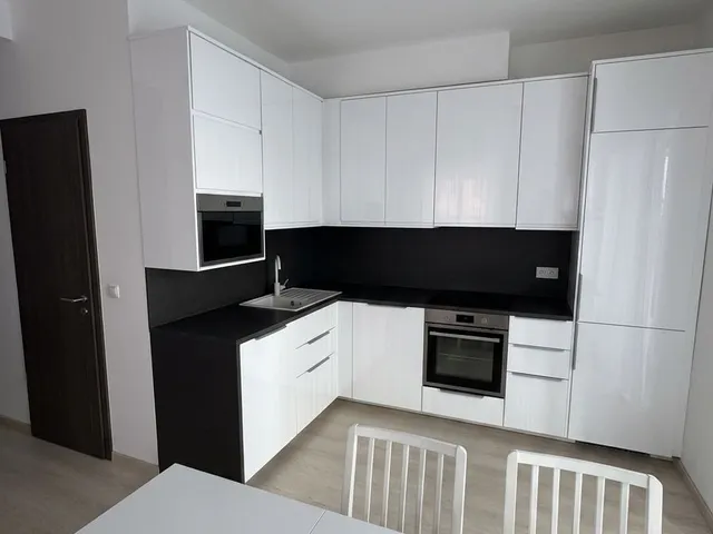 Kiadó lakás Budapest XI. kerület 60 nm