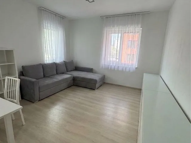 Kiadó lakás Budapest XI. kerület 60 nm