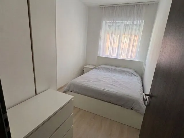 Kiadó lakás Budapest XI. kerület 60 nm