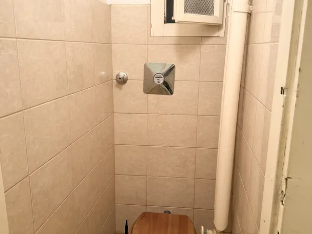 Kiadó lakás Budapest V. kerület, Balassi Bálint utca 77 nm