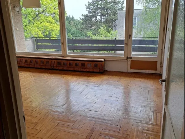 Kiadó lakás Budapest II. kerület 70 nm