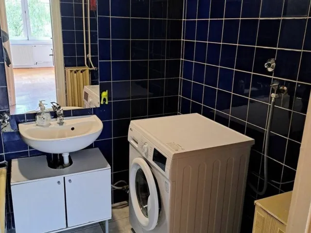 Kiadó lakás Budapest II. kerület, Battai út 70 nm