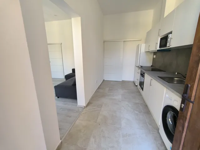 Kiadó lakás Budapest V. kerület, Kossuth Lajos utca 40 nm