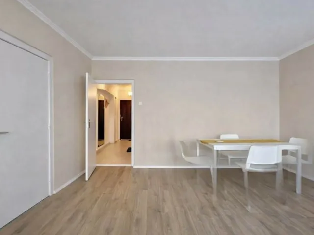 Kiadó lakás Budapest XX. kerület 50 nm