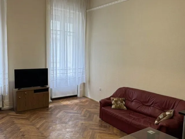 Kiadó lakás Budapest IX. kerület 68 nm