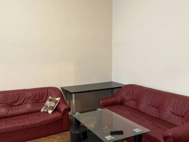 Kiadó lakás Budapest IX. kerület, Lónyay utca 68 nm