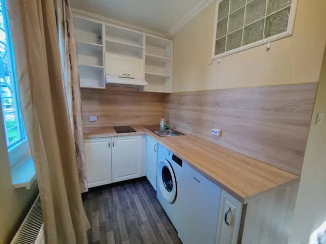 Kiadó lakás Budapest XVI. kerület, Cziráki utca 40 nm
