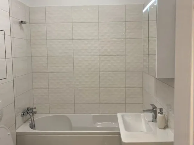 Kiadó lakás Budapest IX. kerület, Balázs Béla utca 45 nm