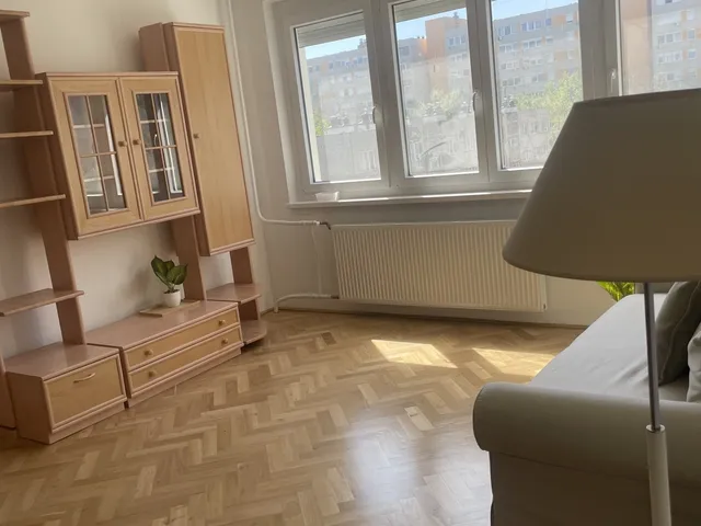 Kiadó lakás Budapest XIV. kerület, Szentmihályi út 68 nm