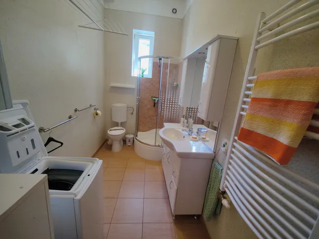 Kiadó lakás Budapest II. kerület, Kulpa utca 80 nm