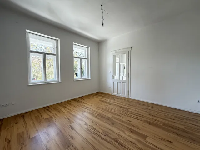 Kiadó ház Dunaharaszti, Ady Endre utca 37 nm