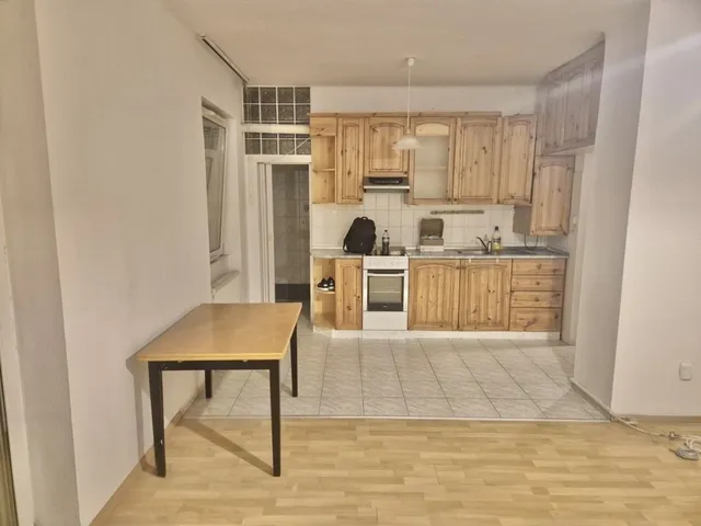 Kiadó lakás Budapest XIV. kerület 40 nm