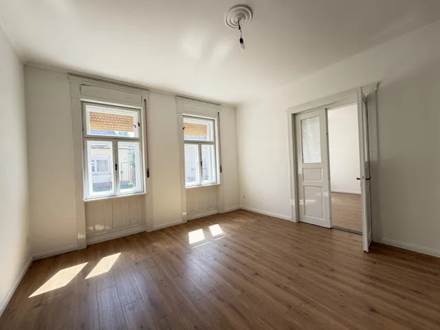 Kiadó ház Dunaharaszti 81 nm