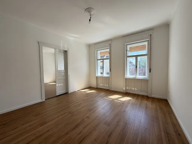 Kiadó ház Dunaharaszti, Ady Endre utca 81 nm