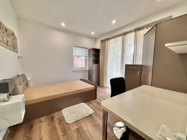 Kiadó lakás Budapest XIV. kerület 65 nm