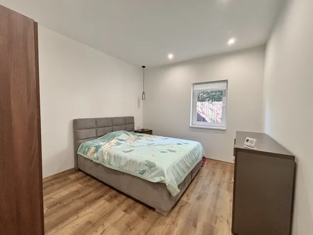 Kiadó lakás Budapest XIV. kerület, Fogarasi út 65 nm