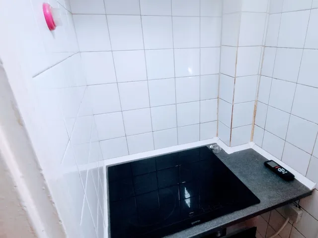 Kiadó lakás Budapest VIII. kerület, Baross utca 51 nm