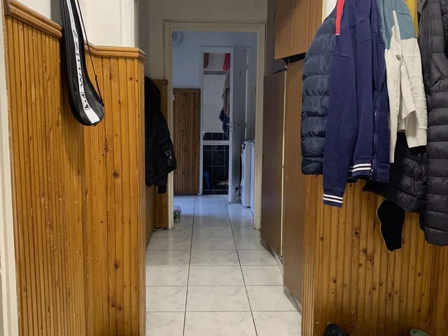 Eladó lakás Budapest XIX. kerület, Batthyány utca 59 nm