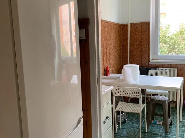 Eladó lakás Budapest XIX. kerület 59 nm