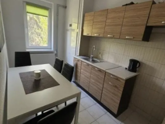 Kiadó lakás Budapest VIII. kerület, Százados út 40 nm