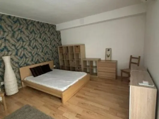 Kiadó lakás Budapest VIII. kerület, Százados út 40 nm