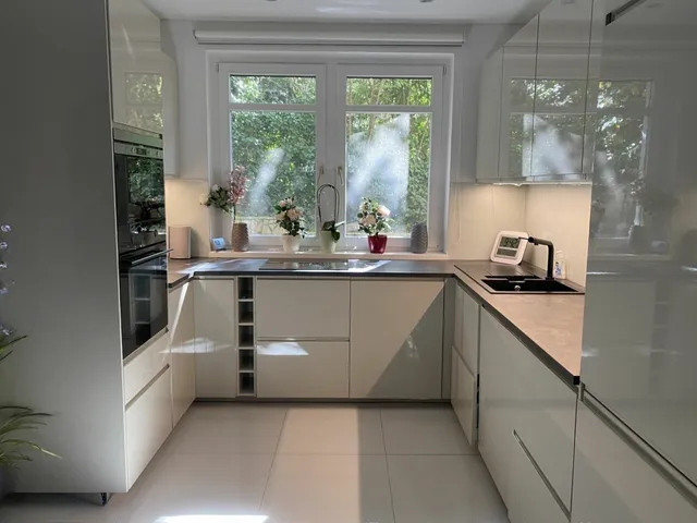 Kiadó lakás Budapest II. kerület 177 nm