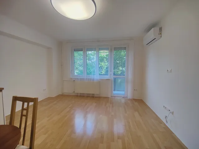 Kiadó lakás Budapest XII. kerület 35 nm