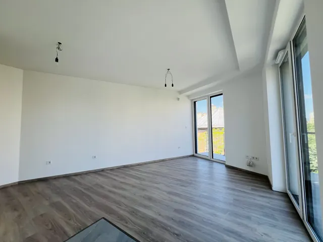 Kiadó lakás Budapest XIII. kerület, Üteg utca 35 nm