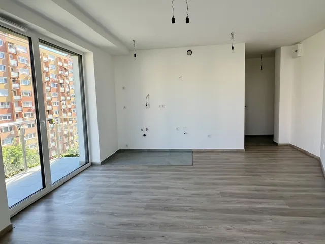 Kiadó lakás Budapest XIII. kerület, Üteg utca 35 nm